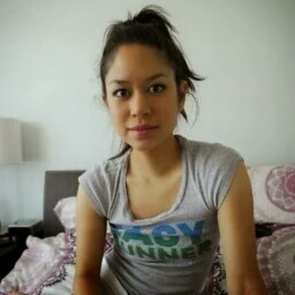 linh_trang